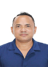 Foto de JOSE CARLOS GOMES DA COSTA