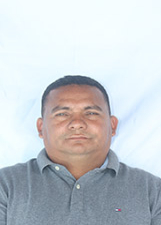 Foto de CRISTIANO MIRANDA VARGAS