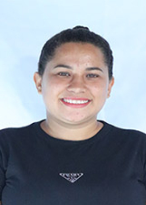 Foto de JOSIMAYRA DA SILVA LOPES