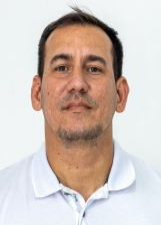 Foto de ABNER CRUZ NONATO