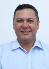 Foto de MOISÉS SOLIMOES PAIVA PINHEIRO