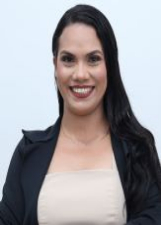 Foto de OCIANE DA SILVA FERREIRA DOS ANJOS