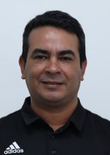 Foto de PEDRO FELIX DE OLIVEIRA