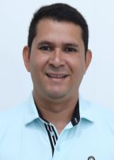 Foto de THIAGO ARAUJO DO NASCIMENTO