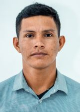 Foto de GILDER PINTO FERREIRA