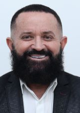 Foto de Adejalma Camelo da Silva