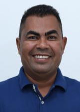 Foto de GERSON MORAIS GOMES