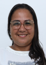 Foto de RAIMUNDA DA SILVA LIMA