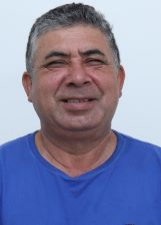 Foto de RAIMUNDO COELHO DE OLIVEIRA