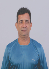 Foto de Joelson Godinho de Azevedo