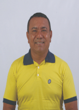 Foto de Cleimer Carneiro Fonseca