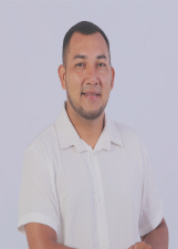 Foto de KILDSON TEIXEIRA ROBERTO