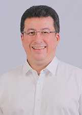 Foto de FABIO GADELHA CARDOSO