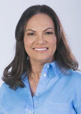Foto de RAIMUNDA DO SOCORRO ARAUJO DE CARVALHO