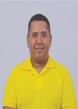 Foto de MANOEL AUGUSTO SOARES MUNIZ