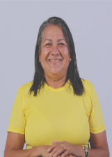 Foto de Maria Jose Bezerra da Silva