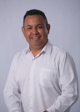 Foto de JOSENALDO BATISTA LIMA