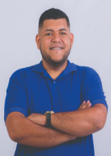 Foto de MARCOS ANWDREY MARINHO DA LUZ