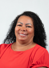 Foto de EDJANE RODRIGUES MEIRELES