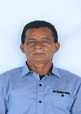 Foto de JOÃO OTAVIANO AIAMBO MARTINS
