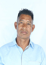 Foto de Batista Cezário Ribeiro