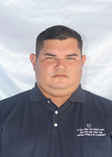 Foto de FELIPE AUGUSTO MENDES DA COSTA