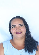 Foto de ELIETH SILVA DOS SANTOS