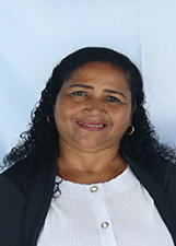 Foto de MARIA JOSÉ GERMANO DOS SANTOS