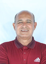 Foto de OCINEY CABRAL FIRMINO