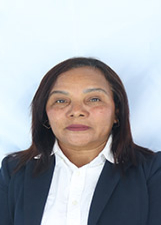 Foto de MARIA SOCORRO MENEZES CARDOSO