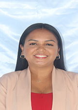Foto de TAYNA NASCIMENTO DE MELO