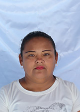 Foto de ELIZÂNGELA DO NASCIMENTO LOPES