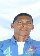 Foto de SEBASTIÃO FERNANDES DA SILVA