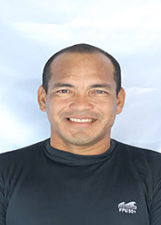 Foto de HERONILDO RABELO DE OLIVEIRA