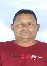 Foto de AUGUSTO SILVA GONÇALVES