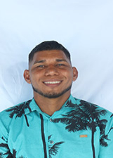 Foto de ANDERSON TANANTA XAVIER