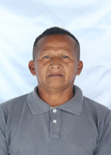 Foto de ZENILTON MARCULINO AIAMBU