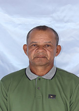 Foto de JUAREZ PEREIRA GAMA
