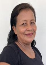Foto de MARIA FARIAS BIBIANO