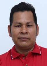 Foto de ABDIAS VENANCIO RIBEIRO