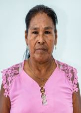 Foto de ESTELITA CHAVES LOPES