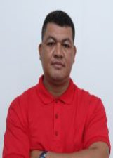 Foto de BRUNO BARBOSA MACIEL