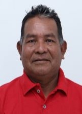 Foto de ARSENIO FERNANDES TORRES