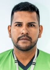 Foto de ISMAEL MARICAUA DOS SANTOS