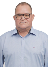 Foto de Jose Suediney de Souza Araujo
