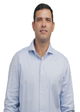 Foto de LÁZARO DE ARAUJO DE ALMEIDA