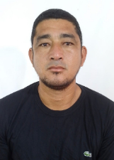 Foto de JOEMILSON CARDENES CORREA