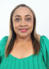 Foto de MARIA JOSE PEREIRA DE SOUZA