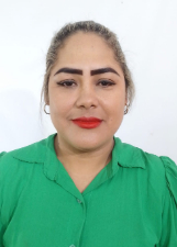 Foto de SILEIA PINHEIRO LOPES