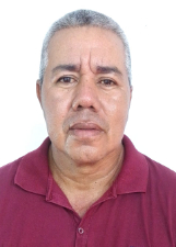 Foto de Jovaldo Cruz de Freitas
